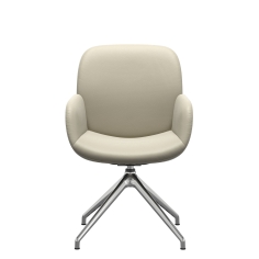 Stressless Bay Low Back - Image 3