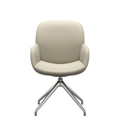 Stressless Bay Low Back - Image 3
