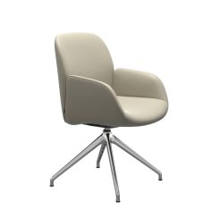 Stressless Bay Low Back - Image 2
