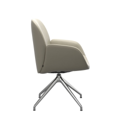 Stressless Bay Low Back - Image 4