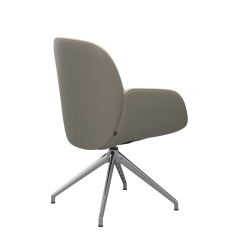 Stressless Bay Low Back - Image 5