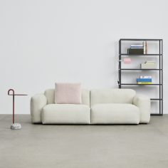 Mags Low Armrest Wide - Image 2