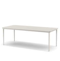 BELLMONDE Dining Table L