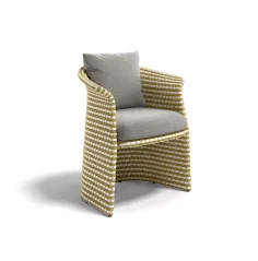 FLLAIR Armchair