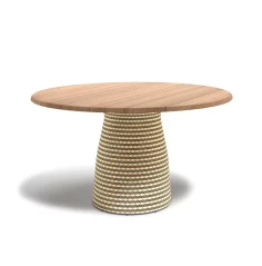 FLLAIR Dining Table