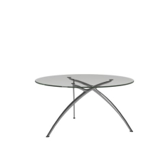 Stressless Enigma Table - Image 4