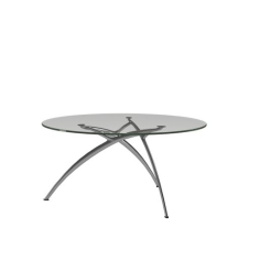 Stressless Enigma Table - Image 3