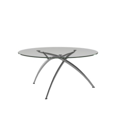 Stressless Enigma Table - Image 2