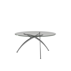 Stressless Enigma Table