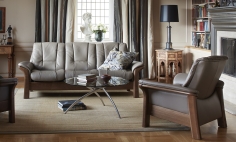 Stressless Enigma Table - Image 7