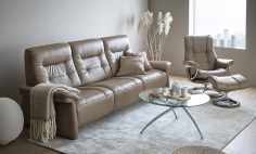 Stressless Enigma Table - Image 6