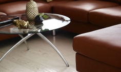 Stressless Enigma Table - Image 5