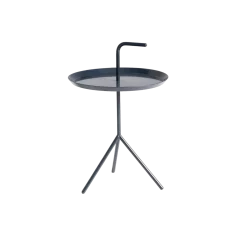 DLM Side Table