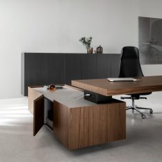 KYO Cube - Image 2