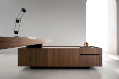 KYO Cube - Image 3