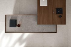 KYO Cube - Image 4