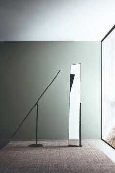 Lema Mir Mirror - Image 2