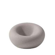 Nami Armchair