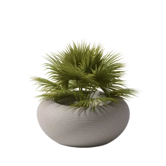 Nami Planter