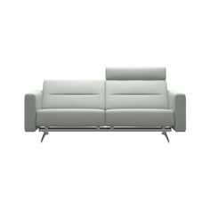 Stressless Stella 2.5 Seater with 1 Headrest - Image 2