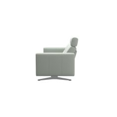 Stressless Stella 2.5 Seater with 1 Headrest - Image 3