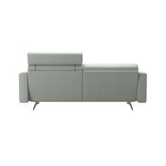 Stressless Stella 2.5 Seater with 1 Headrest - Image 4