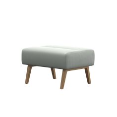 Stressless Stella 2.5 Seater with 1 Headrest - Image 5