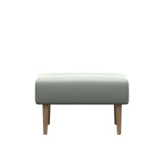 Stressless Stella 2.5 Seater with 1 Headrest - Image 7