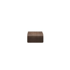 Stressless Stella 2.5 Seater with 1 Headrest - Image 10