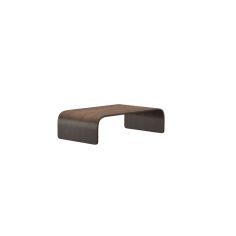 Stressless Stella 2.5 Seater with 1 Headrest - Image 11