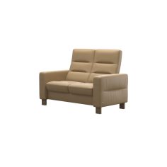 Stressless Wave (M) - Image 8