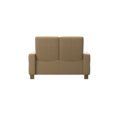 Stressless Wave (M) - Image 10