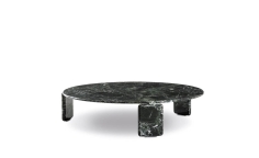 Drake Coffee Table