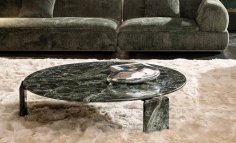 Drake Coffee Table - Image 2