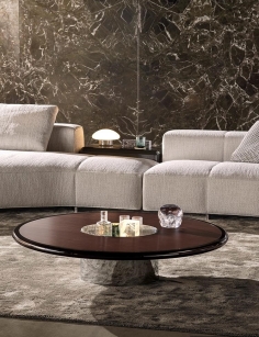 Helene Coffee Table - Image 3
