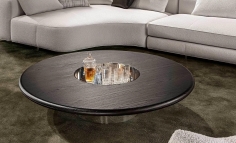 Helene Coffee Table - Image 2