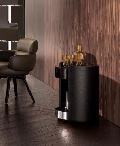 Journey Coffee Table - Image 3