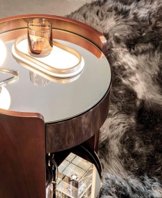 Journey Coffee Table - Image 2