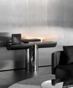 Pilotis Console - Image 2