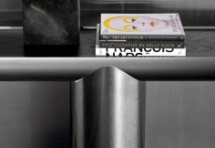 Pilotis Console - Image 4