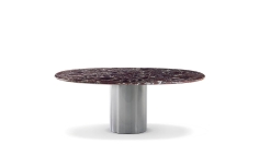 Rayan Table