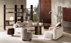 Rayan Table - Image 2