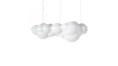 Nuvola Pendant Lamp