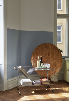 Alima Trolley NDS1 - Image 2