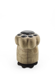 Miaooo Stool - Image 3