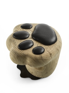 Miaooo Stool - Image 2