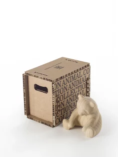 Panda Collection - Image 3