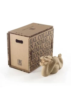 Tatsu Medium - Image 4