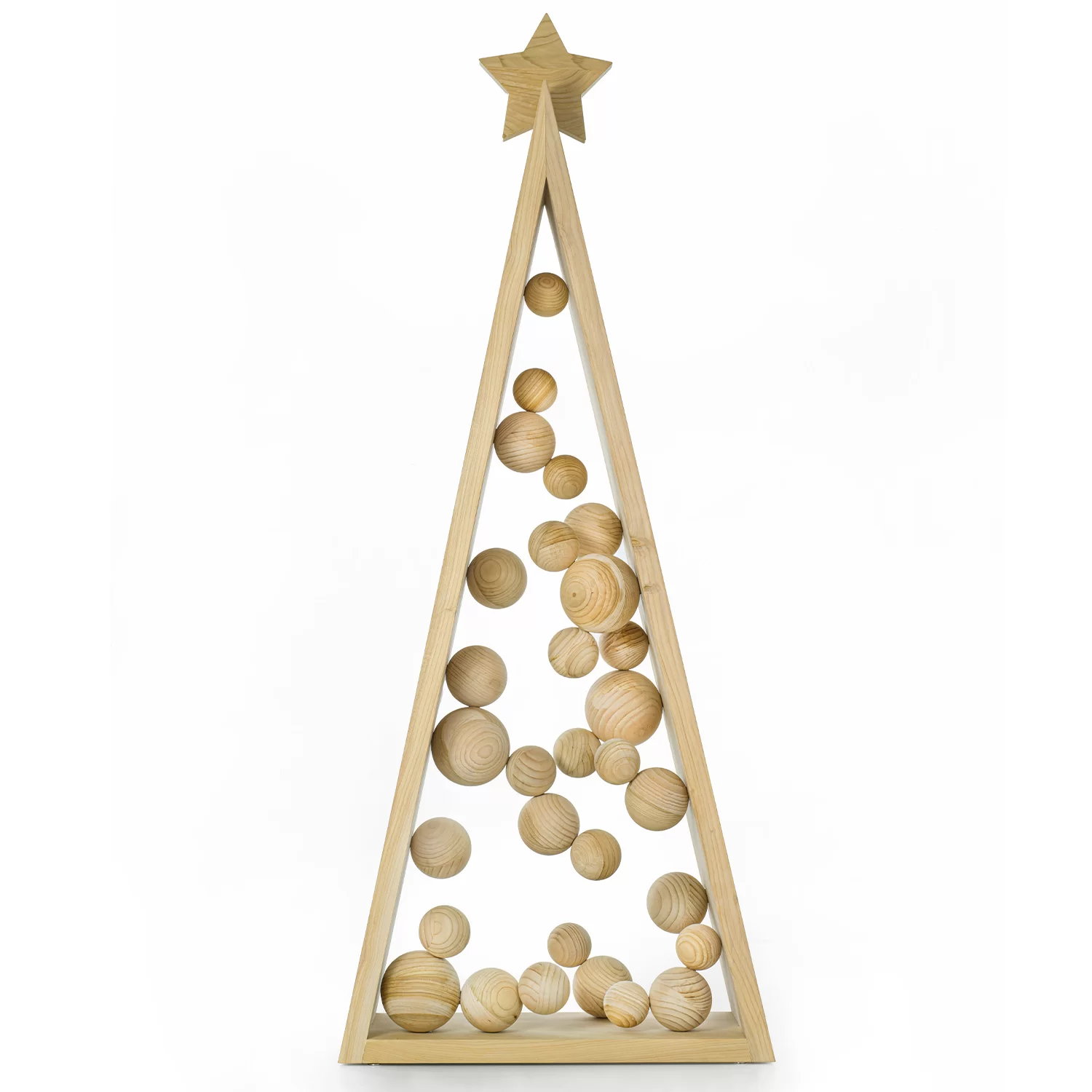 xmas-ad-big-1753876331