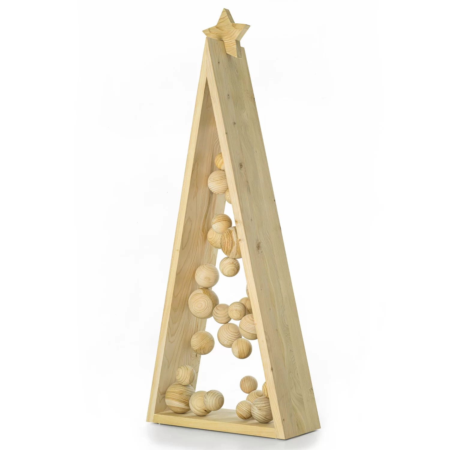 xmas-ad-big-1753876348